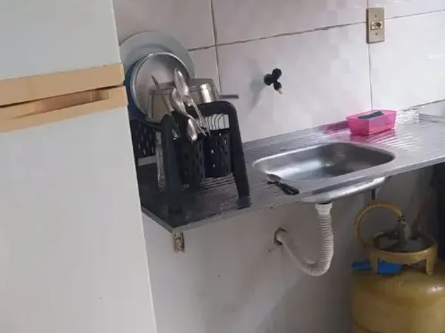 Imagem 5: Vendo Casa na Região do Parque Sul