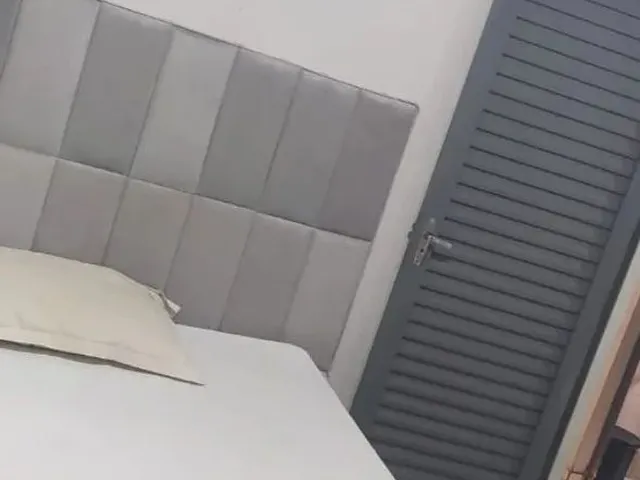 Imagem 6: Vendo Casa na Região do Parque Sul