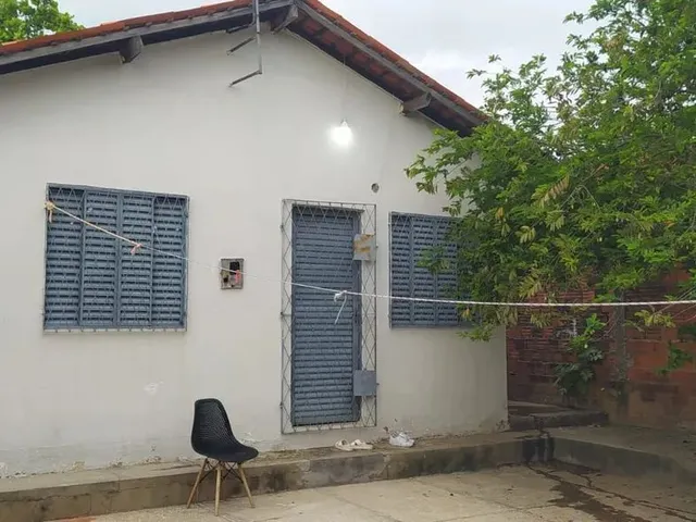 Imagem 7: Vendo Casa na Região do Parque Sul