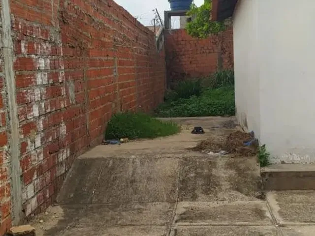Imagem 8: Vendo Casa na Região do Parque Sul