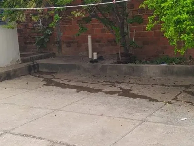 Imagem 9: Vendo Casa na Região do Parque Sul