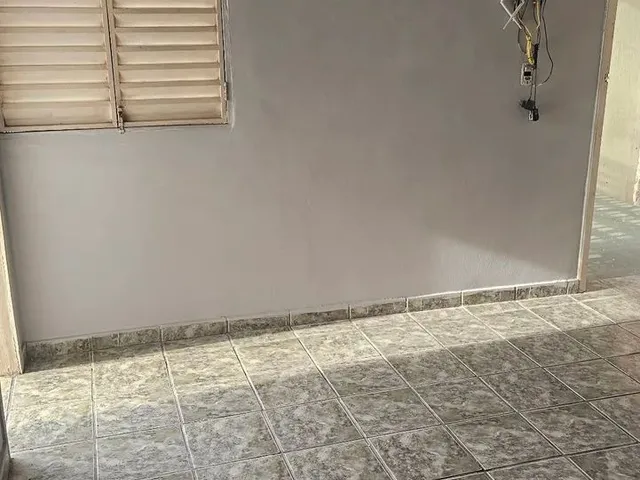 Imagem: Apartamento Morada Nova