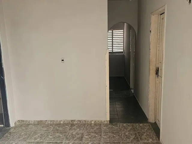 Imagem 2: Apartamento Morada Nova