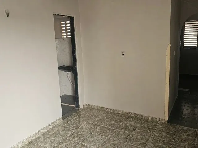 Imagem 3: Apartamento Morada Nova