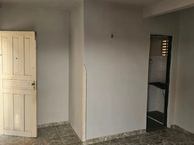 Imagem 4: Apartamento Morada Nova