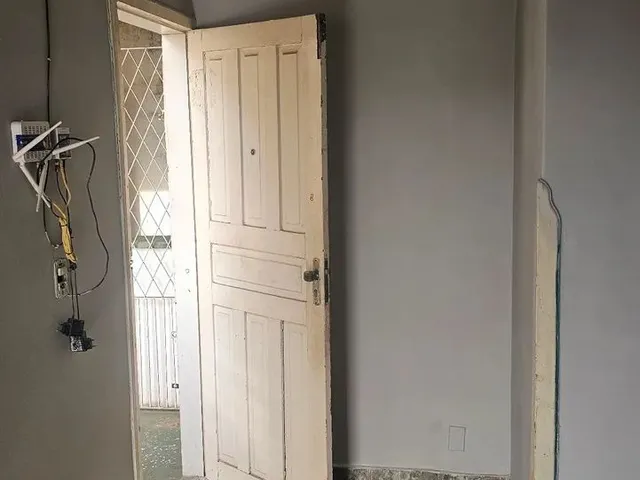 Imagem 5: Apartamento Morada Nova
