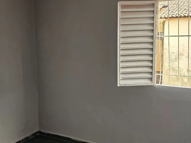 Imagem 6: Apartamento Morada Nova