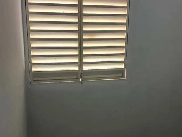 Imagem 7: Apartamento Morada Nova