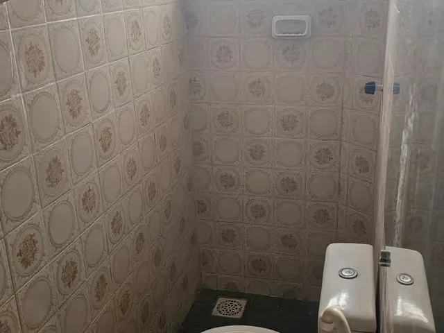Imagem 9: Apartamento Morada Nova