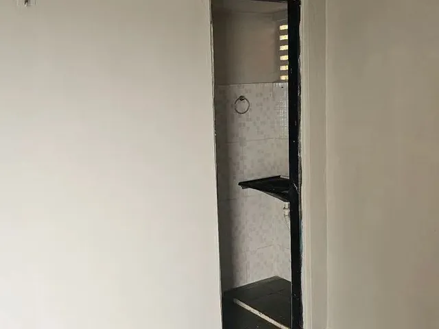 Imagem 10: Apartamento Morada Nova