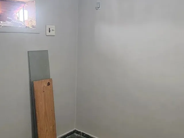 Imagem 11: Apartamento Morada Nova