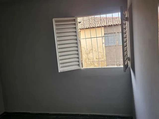 Imagem 13: Apartamento Morada Nova