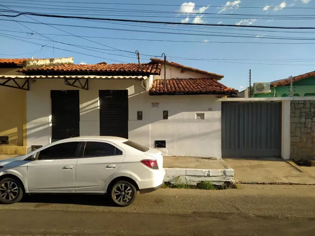 Imagem: Vende-Se Casa Ponto Comercial