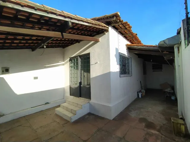 Imagem 9: Vende-Se: Casa + Ponto Comercial