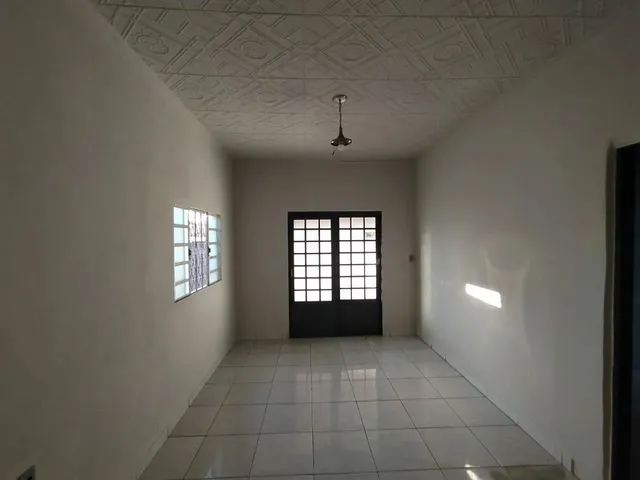 Imagem 11: Vende-Se: Casa + Ponto Comercial