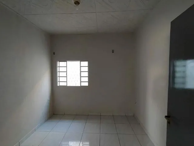 Imagem 10: Vende-Se: Casa + Ponto Comercial