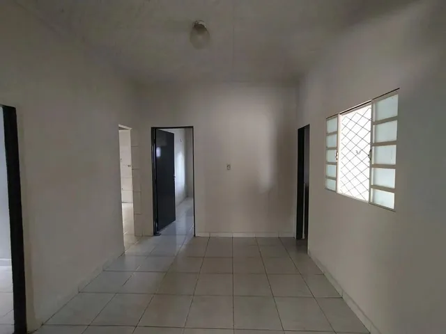 Imagem 12: Vende-Se: Casa + Ponto Comercial