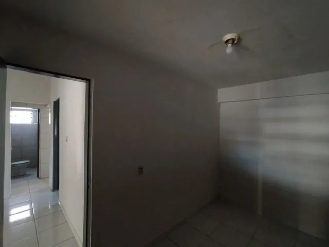 Imagem 13: Vende-Se: Casa + Ponto Comercial