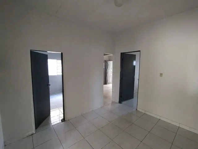 Imagem 14: Vende-Se: Casa + Ponto Comercial