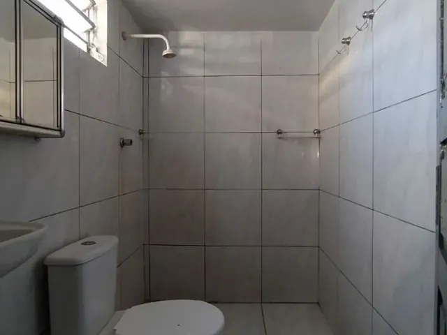 Imagem 3: Vende-Se: Casa + Ponto Comercial
