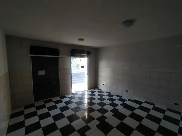 Imagem 8: Vende-Se: Casa + Ponto Comercial