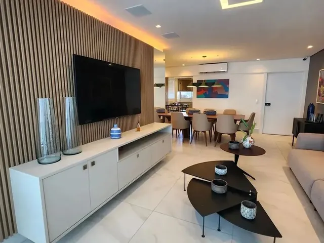 Imagem: Última Unidade Palazzo Montebello Apartamento
