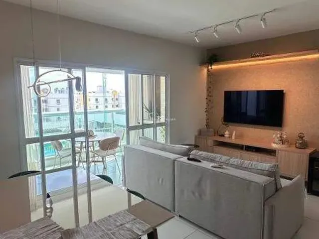 Imagem: Apartamento no Condominío Essencial, 3