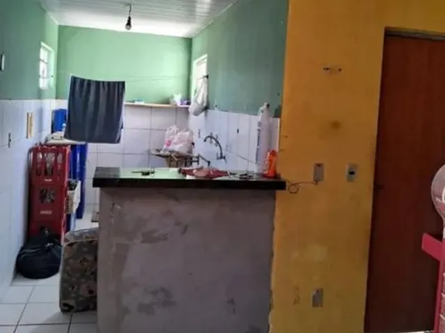 Imagem: Ap Portal da Alegria