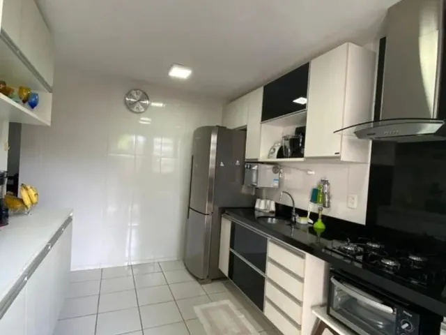 Imagem 1: Ds: Condomínio Quinto dos Açores