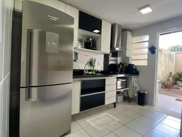 Imagem 2: Ds: Condomínio Quinto dos Açores