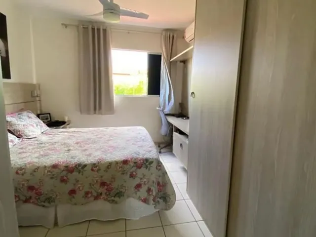 Imagem 4: Ds: Condomínio Quinto dos Açores