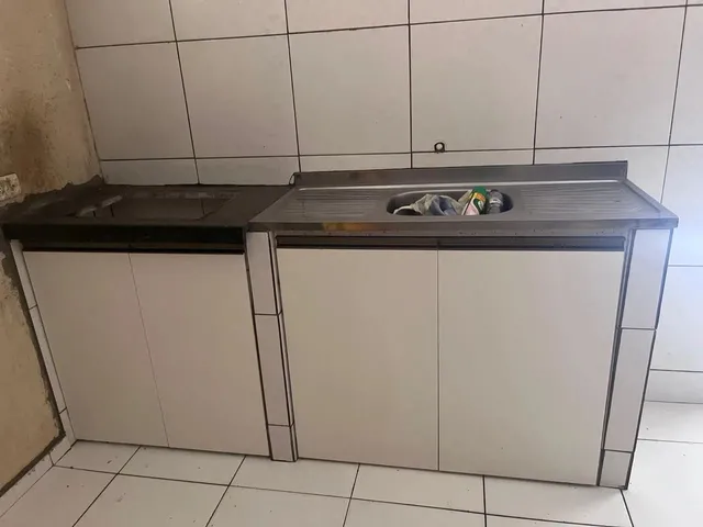 Imagem: Vendo, Troco, Negocio
