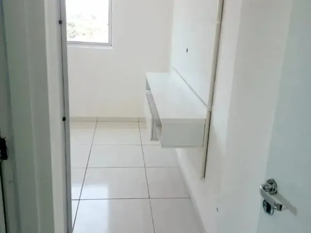 Imagem: Imóvel para Venda Cond. Riviera Residence
