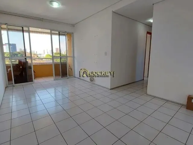 Imagem 9: Apartamento À Venda Condomínio Tropical Tower,Alto Padrão,Zona Leste Teresina-Pi