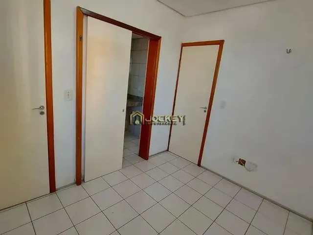 Imagem 7: Apartamento À Venda Condomínio Tropical Tower,Alto Padrão,Zona Leste Teresina-Pi
