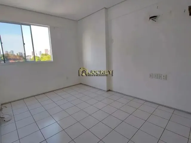Imagem 6: Apartamento À Venda Condomínio Tropical Tower,Alto Padrão,Zona Leste Teresina-Pi
