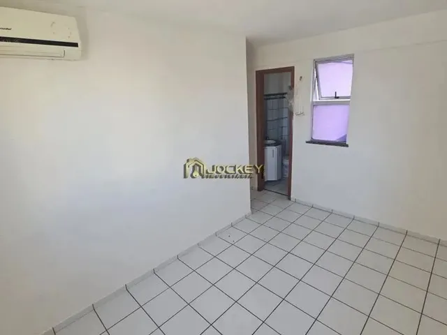 Imagem 4: Apartamento À Venda Condomínio Tropical Tower,Alto Padrão,Zona Leste Teresina-Pi