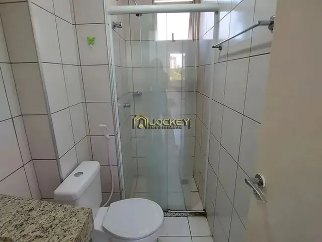 Imagem 10: Apartamento À Venda Condomínio Tropical Tower,Alto Padrão,Zona Leste Teresina-Pi