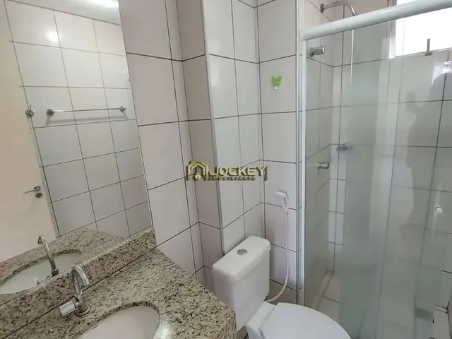Imagem 2: Apartamento À Venda Condomínio Tropical Tower,Alto Padrão,Zona Leste Teresina-Pi