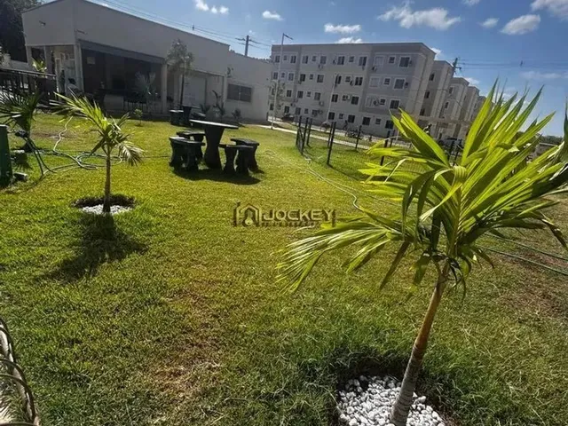 Imagem 12: À Venda no Condomínio Terrazo Horizonte, Zona Sudeste Teresina-Pi