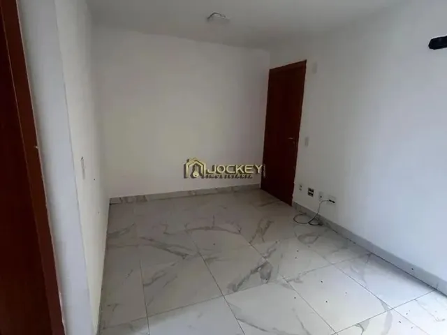 Imagem 7: À Venda no Condomínio Terrazo Horizonte, Zona Sudeste Teresina-Pi