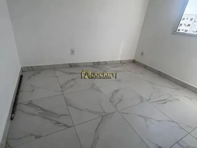 Imagem 10: À Venda no Condomínio Terrazo Horizonte, Zona Sudeste Teresina-Pi