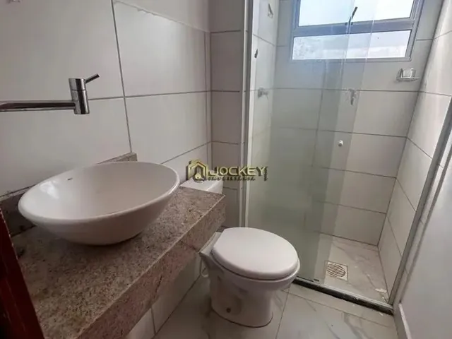 Imagem 3: À Venda no Condomínio Terrazo Horizonte, Zona Sudeste Teresina-Pi