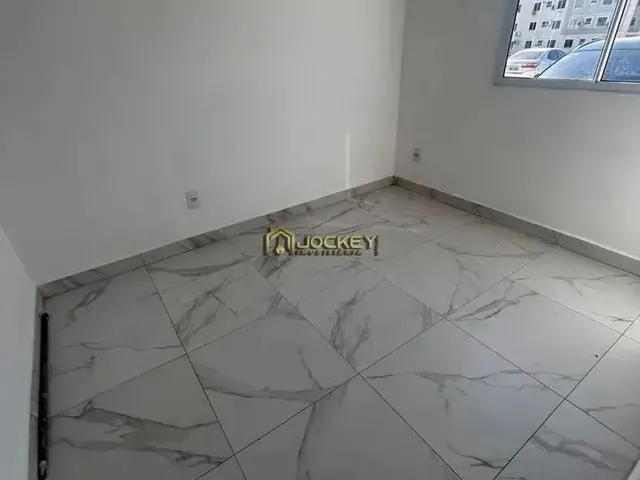 Imagem 11: À Venda no Condomínio Terrazo Horizonte, Zona Sudeste Teresina-Pi
