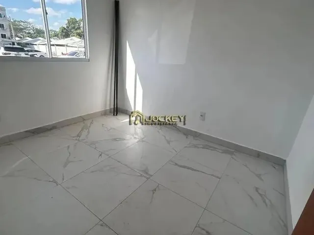 Imagem 6: À Venda no Condomínio Terrazo Horizonte, Zona Sudeste Teresina-Pi