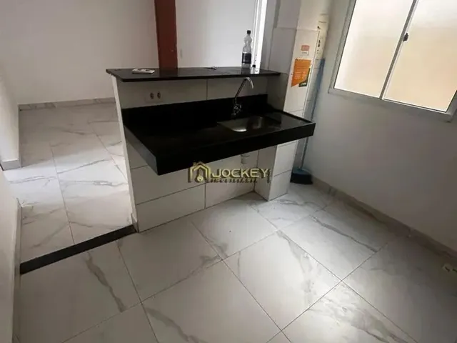 Imagem 9: À Venda no Condomínio Terrazo Horizonte, Zona Sudeste Teresina-Pi