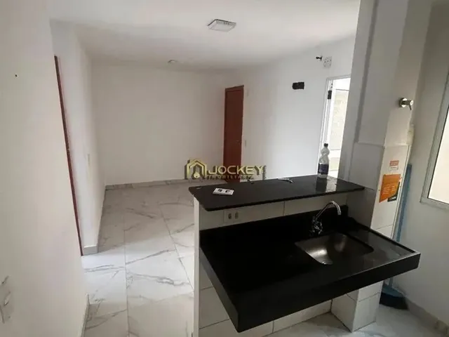 Imagem 2: À Venda no Condomínio Terrazo Horizonte, Zona Sudeste Teresina-Pi