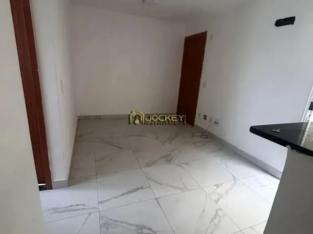 Imagem 4: À Venda no Condomínio Terrazo Horizonte, Zona Sudeste Teresina-Pi