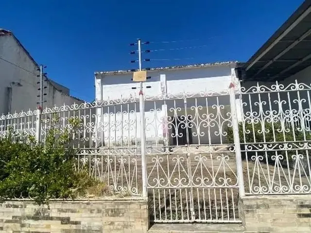 Imagem: Casa a Venda Teresina - Pi