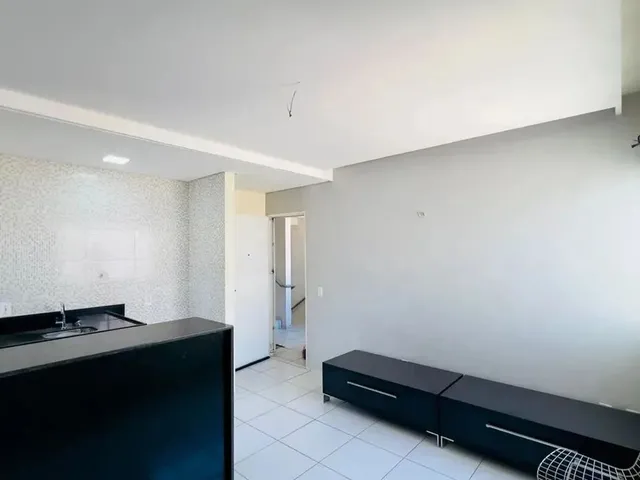 Imagem: Apartamento a Venda no Vale do Gavião
